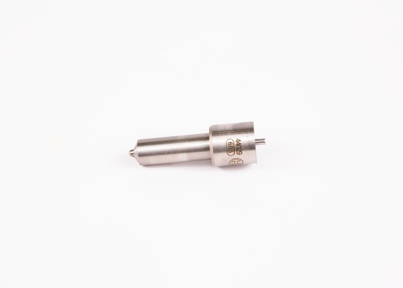 Форсунка BOSCH 0433171174