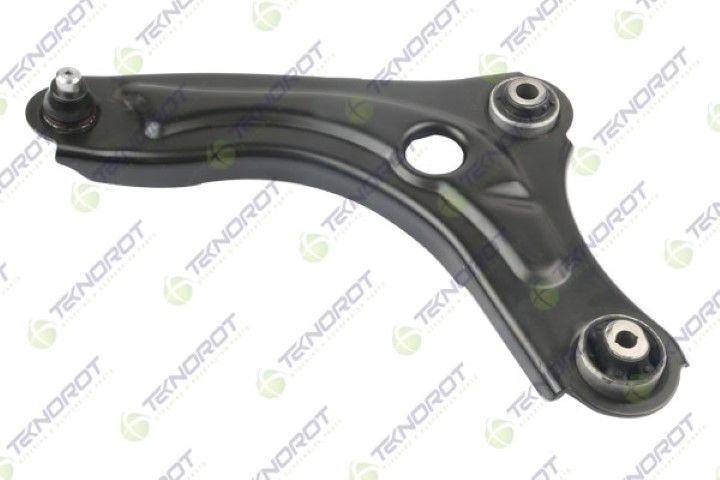 Рычаг независимой подвески колеса, подвеска колеса TEKNOROT R969