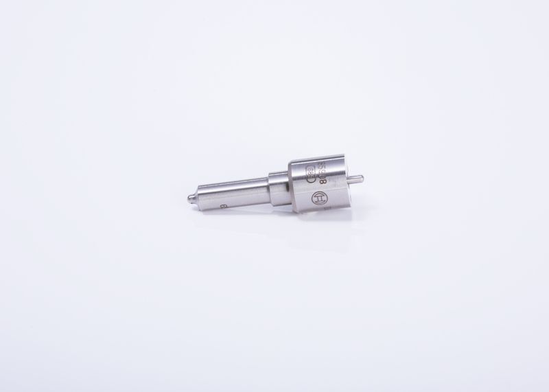 Форсунка BOSCH 0433171175
