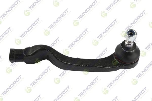 Наконечник поперечной рулевой тяги TEKNOROT RO401