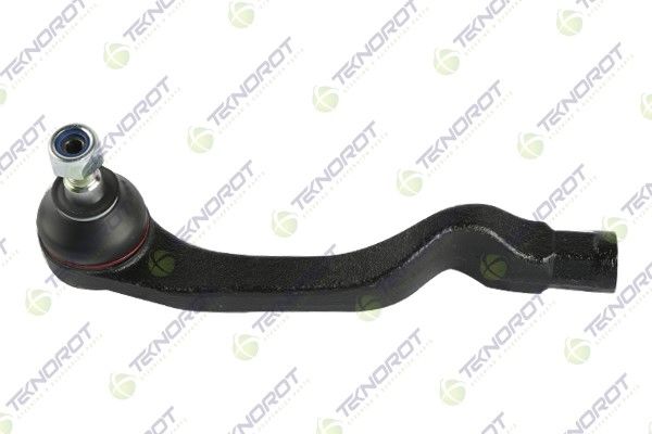 Наконечник поперечной рулевой тяги TEKNOROT RO402