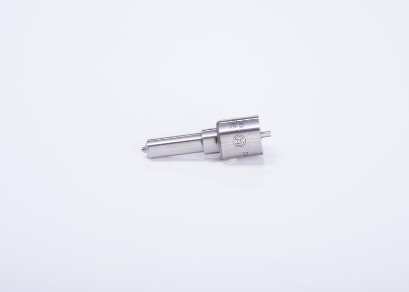 Форсунка BOSCH 0433171180