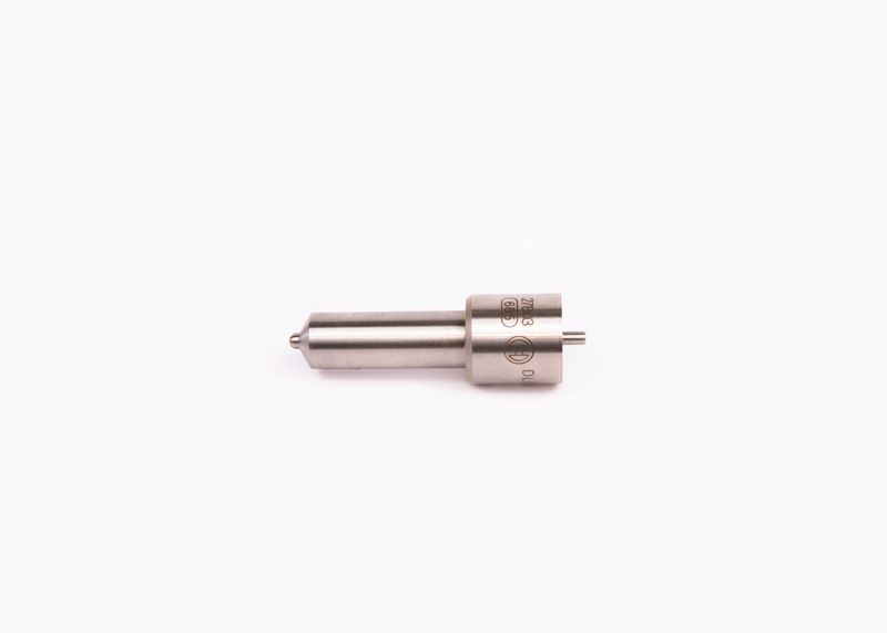 Форсунка BOSCH 0433171188