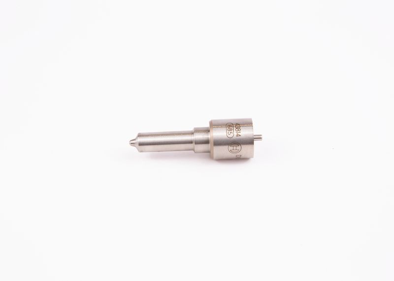 Форсунка BOSCH 0433171193
