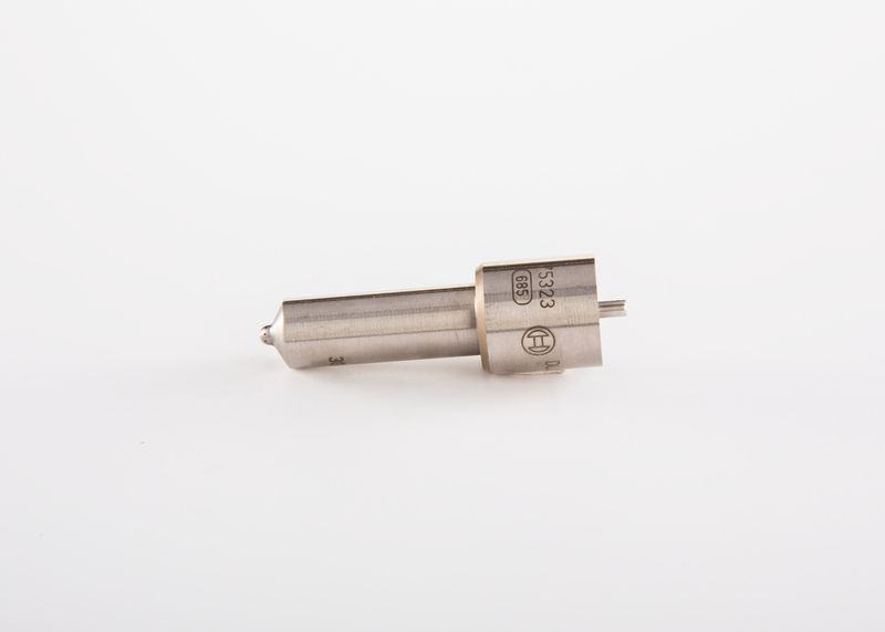 Форсунка BOSCH 0433171221