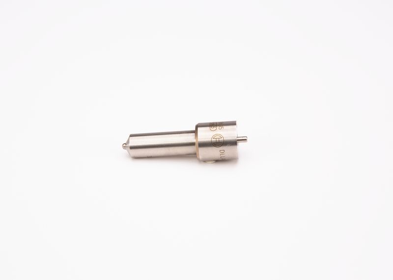 Форсунка BOSCH 0433171224