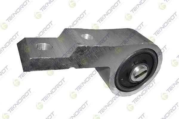 Подвеска, рычаг независимой подвески колеса TEKNOROT SB470