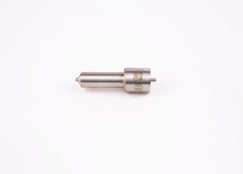 Форсунка BOSCH 0433171232