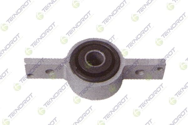 Подвеска, рычаг независимой подвески колеса TEKNOROT SB520