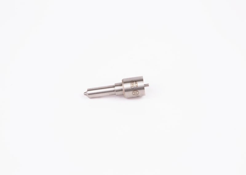 Форсунка BOSCH 0433171251