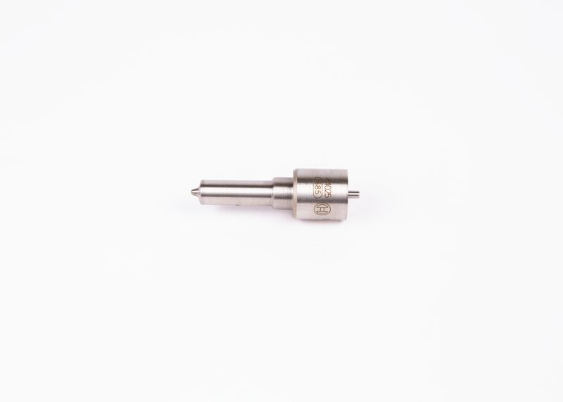 Форсунка BOSCH 0433171257