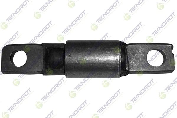 Подвеска, рычаг независимой подвески колеса TEKNOROT SB717