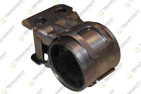 Подвеска, рычаг независимой подвески колеса TEKNOROT SB752