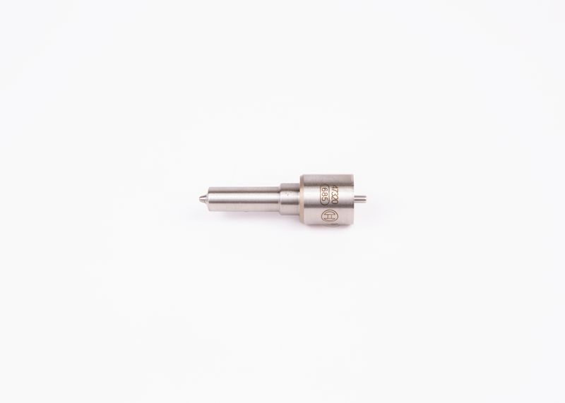 Форсунка BOSCH 0433171263