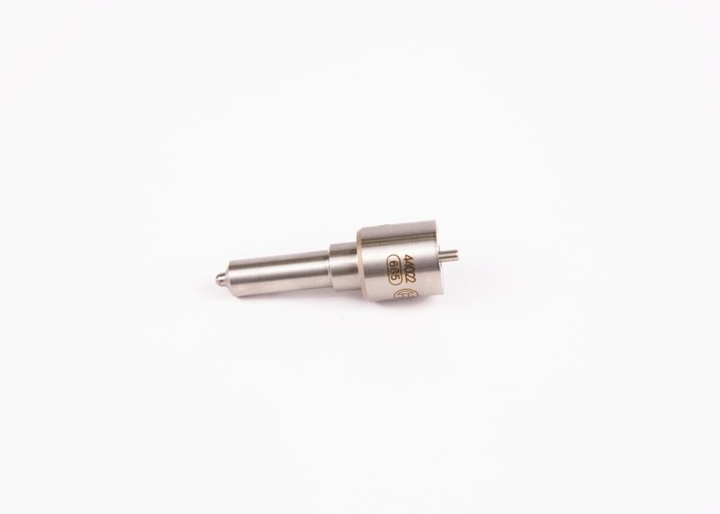 Форсунка BOSCH 0433171291