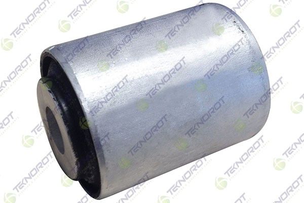Подвеска, рычаг независимой подвески колеса TEKNOROT SB988