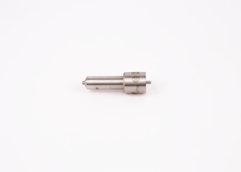 Форсунка BOSCH 0433171298