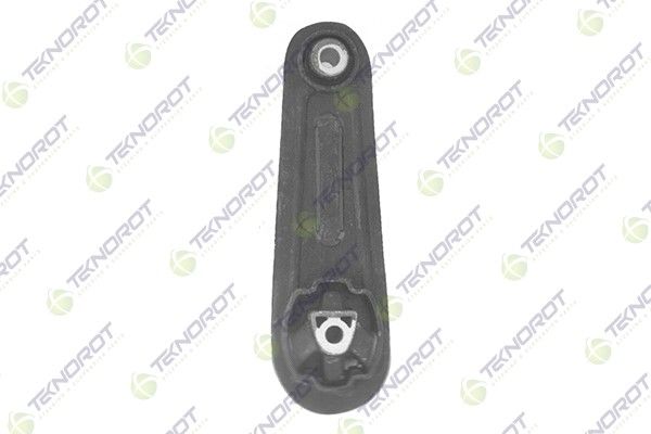 Подвеска, двигатель TEKNOROT SC132