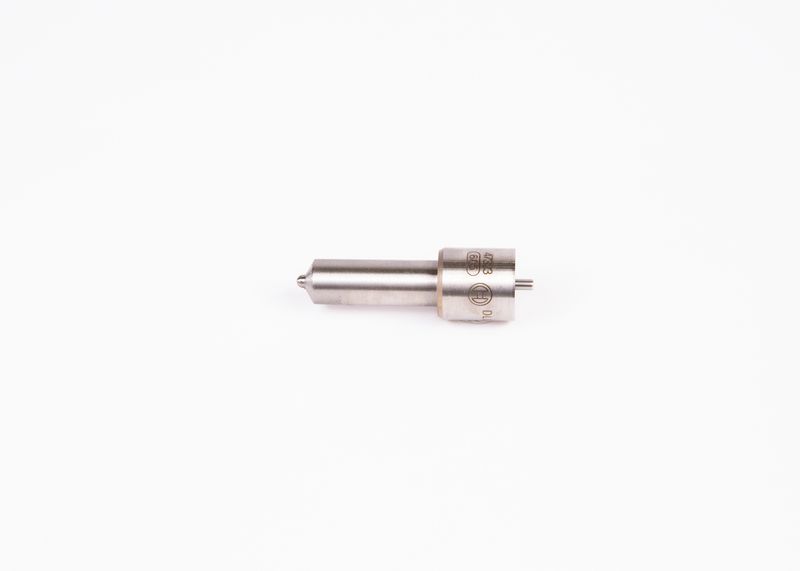 Форсунка BOSCH 0433171299