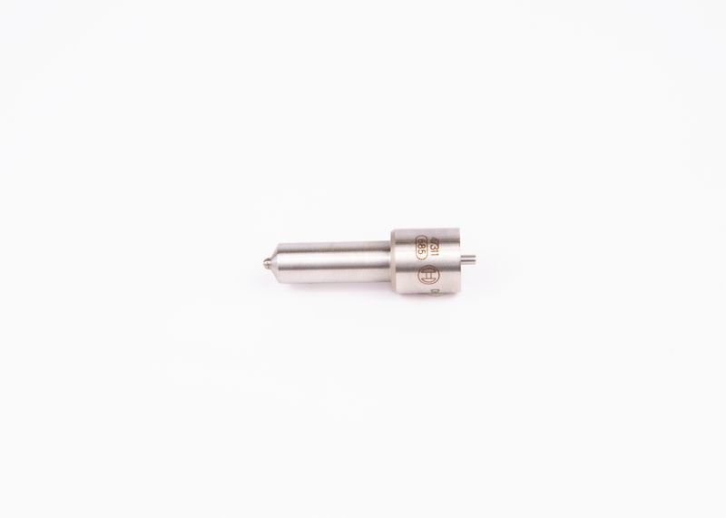 Форсунка BOSCH 0433171306