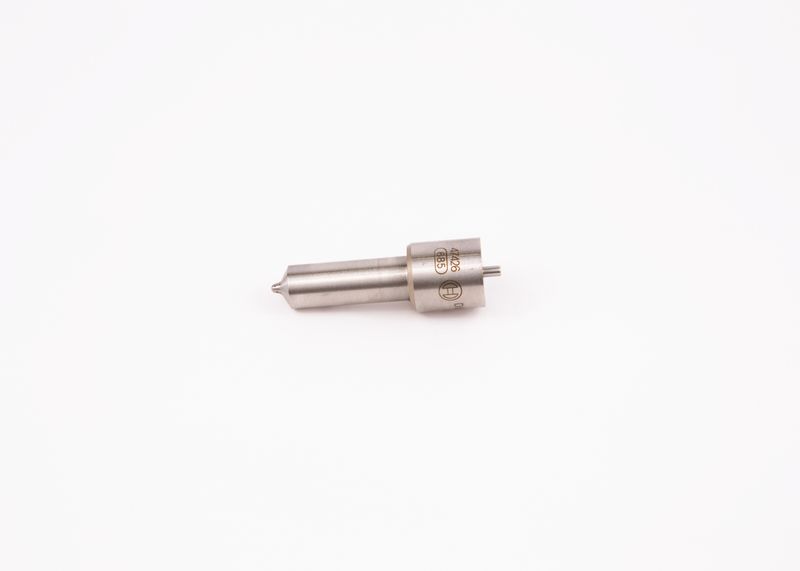 Форсунка BOSCH 0433171309