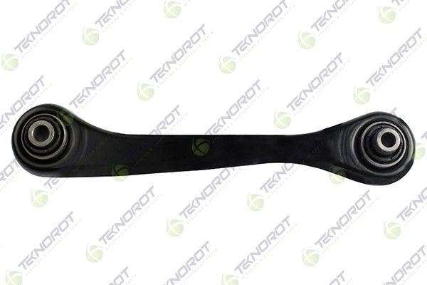 Рычаг независимой подвески колеса, подвеска колеса TEKNOROT SE108