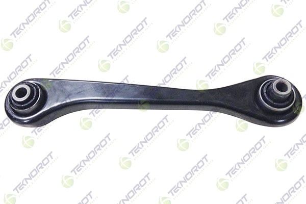 Рычаг независимой подвески колеса, подвеска колеса TEKNOROT SE109