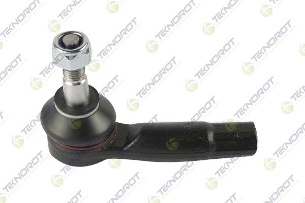 Наконечник поперечной рулевой тяги TEKNOROT SE402