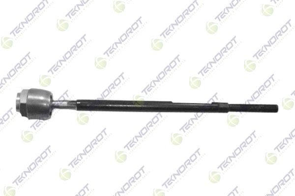 Осевой шарнир, рулевая тяга TEKNOROT SK302