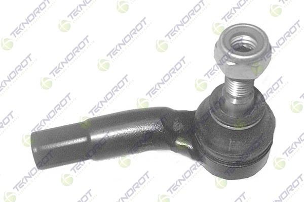 Наконечник поперечной рулевой тяги TEKNOROT SK401