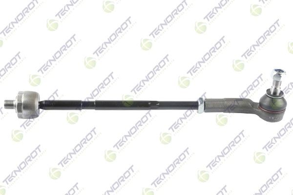 Поперечная рулевая тяга TEKNOROT SK401400