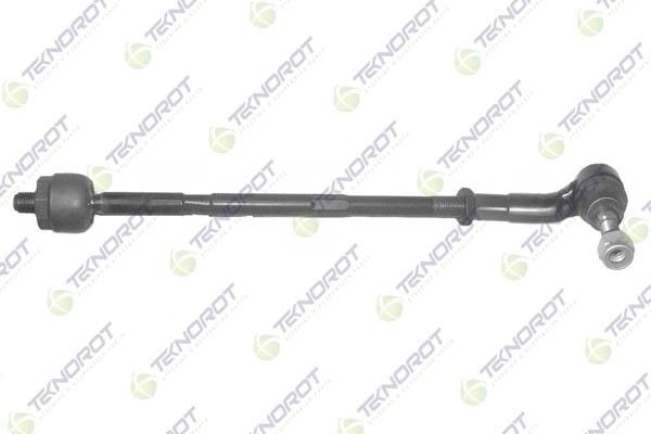 Поперечная рулевая тяга TEKNOROT SK401403