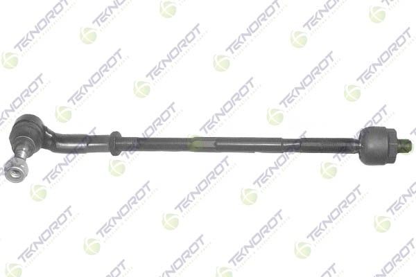 Поперечная рулевая тяга TEKNOROT SK401404