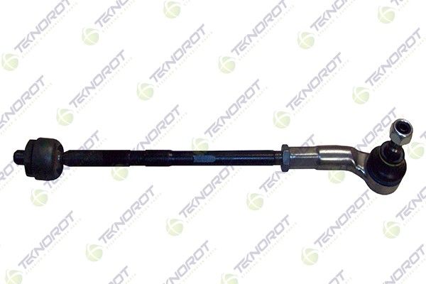 Поперечная рулевая тяга TEKNOROT SK401423
