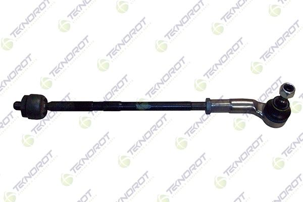 Поперечная рулевая тяга TEKNOROT SK401923