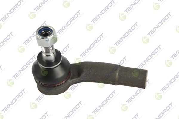 Наконечник поперечной рулевой тяги TEKNOROT SK402