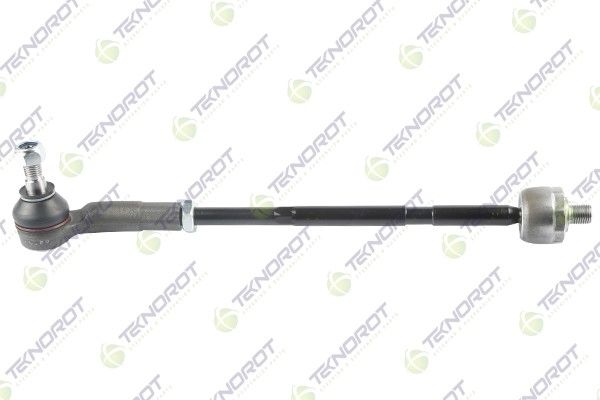 Поперечная рулевая тяга TEKNOROT SK402400
