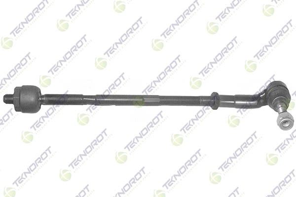 Поперечная рулевая тяга TEKNOROT SK402403