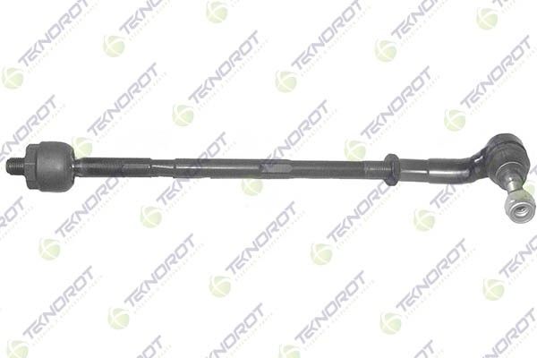 Поперечная рулевая тяга TEKNOROT SK402404