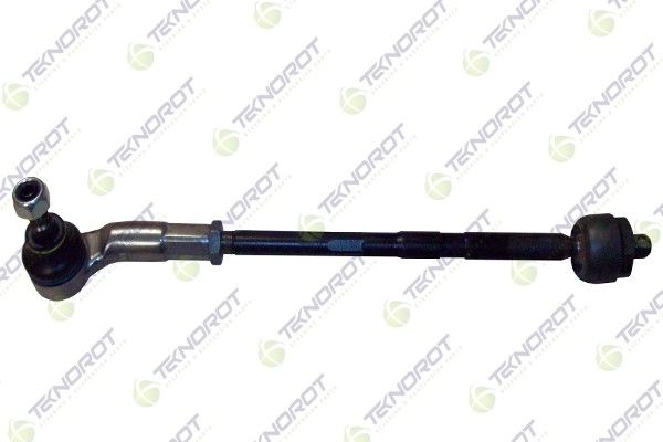 Поперечная рулевая тяга TEKNOROT SK402423