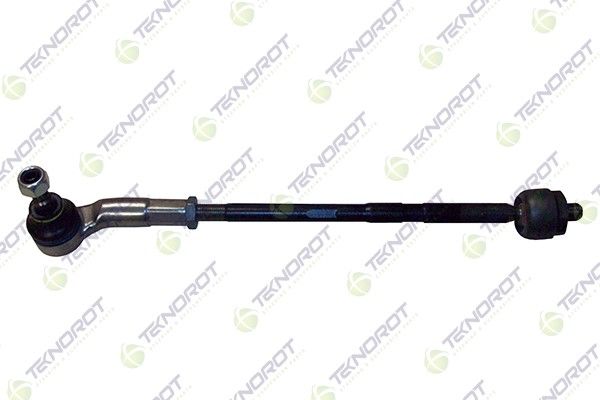 Поперечная рулевая тяга TEKNOROT SK402923