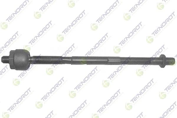 Осевой шарнир, рулевая тяга TEKNOROT SK403
