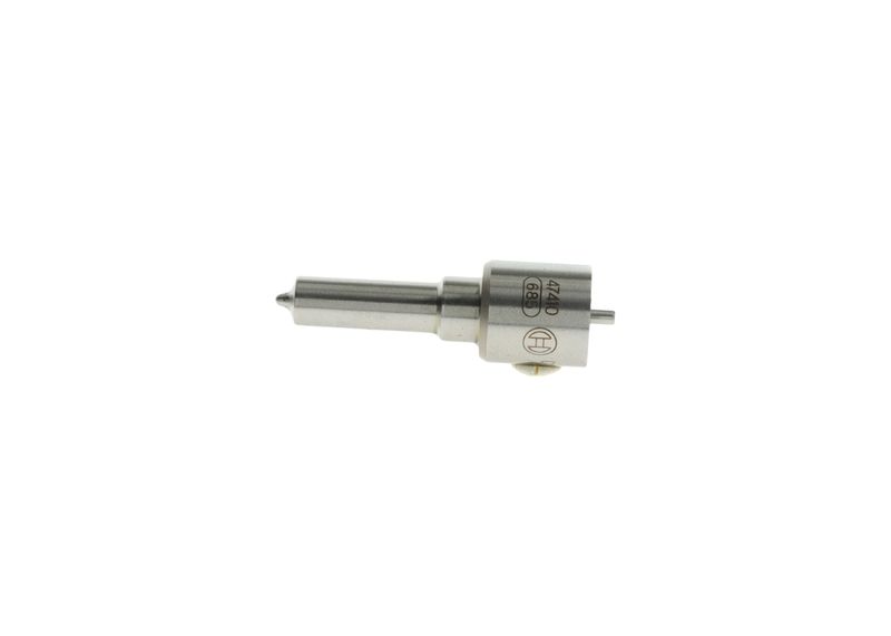 Форсунка BOSCH 0433171329