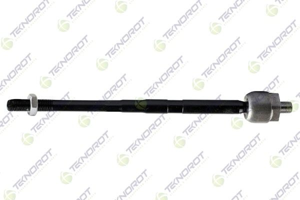 Осевой шарнир, рулевая тяга TEKNOROT SK423