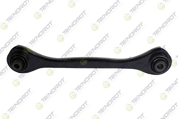 Рычаг независимой подвески колеса, подвеска колеса TEKNOROT SK457