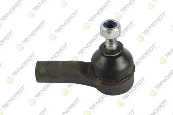 Наконечник поперечной рулевой тяги TEKNOROT SM121
