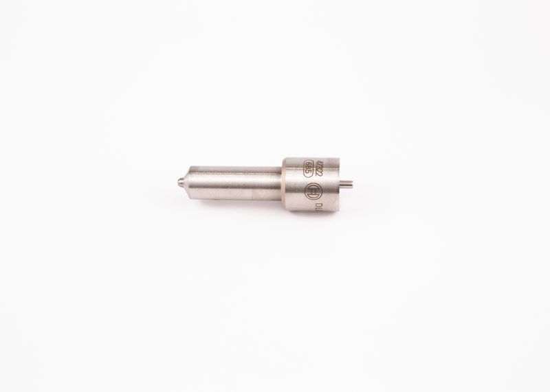 Форсунка BOSCH 0433171345