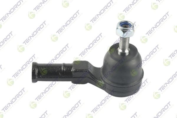 Наконечник поперечной рулевой тяги TEKNOROT SM161