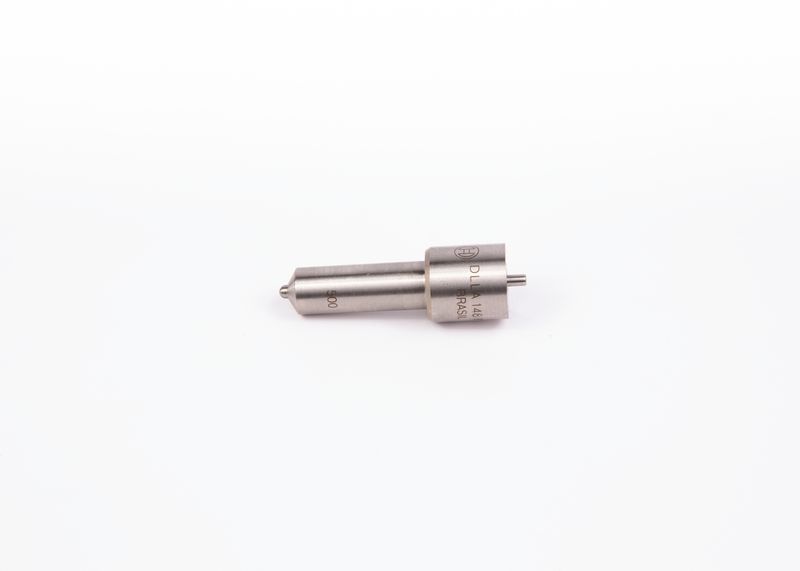 Форсунка BOSCH 0433171361
