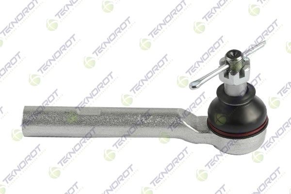 Наконечник поперечной рулевой тяги TEKNOROT SU221